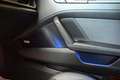 Porsche Targa NUOVA 992.2 TARGA 4S NEW MOD 480CV CERCHI21"TURBO FULL MATRIX NAVI CAM BOSE SOUND SCARICHI SPORTIVI LED SEDILI RISC. FULL Schwarz - thumbnail 49