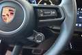 Porsche Targa NUOVA 992.2 TARGA 4S NEW MOD 480CV CERCHI21"TURBO FULL MATRIX NAVI CAM BOSE SOUND SCARICHI SPORTIVI LED SEDILI RISC. FULL Schwarz - thumbnail 38