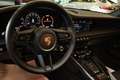 Porsche Targa NUOVA 992.2 TARGA 4S NEW MOD 480CV CERCHI21"TURBO FULL MATRIX NAVI CAM BOSE SOUND SCARICHI SPORTIVI LED SEDILI RISC. FULL Schwarz - thumbnail 47