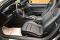 Porsche Targa NUOVA 992.2 TARGA 4S NEW MOD 480CV CERCHI21"TURBO FULL MATRIX NAVI CAM BOSE SOUND SCARICHI SPORTIVI LED SEDILI RISC. FULL Schwarz - thumbnail 9