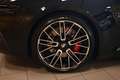 Porsche Targa NUOVA 992.2 TARGA 4S NEW MOD 480CV CERCHI21"TURBO FULL MATRIX NAVI CAM BOSE SOUND SCARICHI SPORTIVI LED SEDILI RISC. FULL Schwarz - thumbnail 11