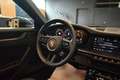 Porsche Targa NUOVA 992.2 TARGA 4S NEW MOD 480CV CERCHI21"TURBO FULL MATRIX NAVI CAM BOSE SOUND SCARICHI SPORTIVI LED SEDILI RISC. FULL Schwarz - thumbnail 32