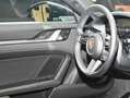 Porsche Targa NUOVA 992.2 TARGA 4S NEW MOD 480CV CERCHI21"TURBO FULL MATRIX NAVI CAM BOSE SOUND SCARICHI SPORTIVI LED SEDILI RISC. FULL Schwarz - thumbnail 28