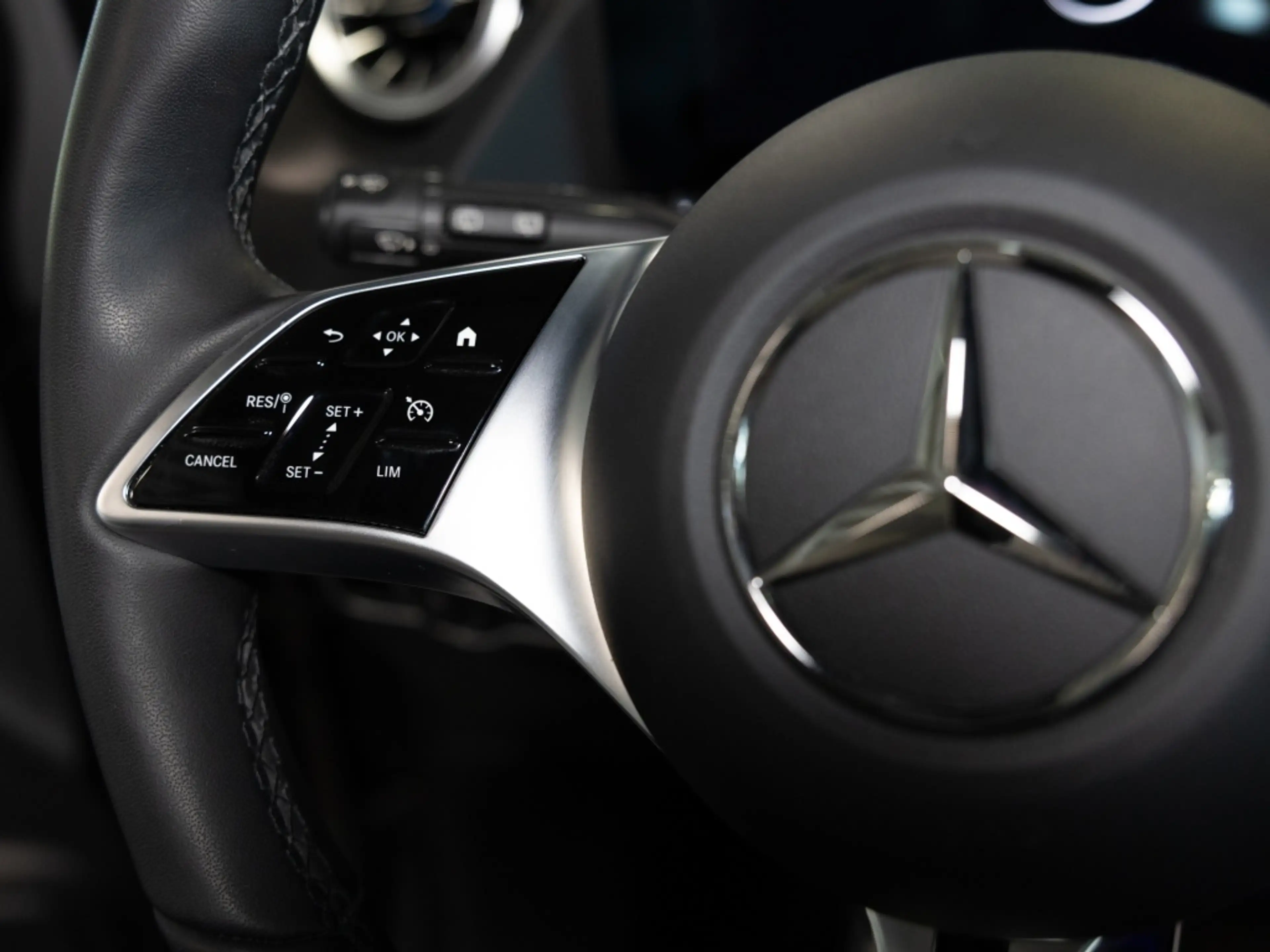 Mercedes-Benz B 220 d , PROGRESSIVE MULTI 360 KAMERA SPUR PDC — photo 14