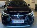 Renault Arkana Arkana 1.6 e-Tech Hybrid Intens automatique Noir - thumbnail 3