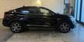Renault Arkana Arkana 1.6 e-Tech Hybrid Intens automatique Schwarz - thumbnail 4