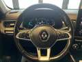 Renault Arkana Arkana 1.6 e-Tech Hybrid Intens automatique Noir - thumbnail 14