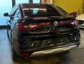 Renault Arkana Arkana 1.6 e-Tech Hybrid Intens automatique Schwarz - thumbnail 7