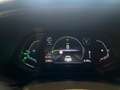 Renault Arkana Arkana 1.6 e-Tech Hybrid Intens automatique Noir - thumbnail 13