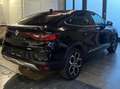 Renault Arkana Arkana 1.6 e-Tech Hybrid Intens automatique Noir - thumbnail 6