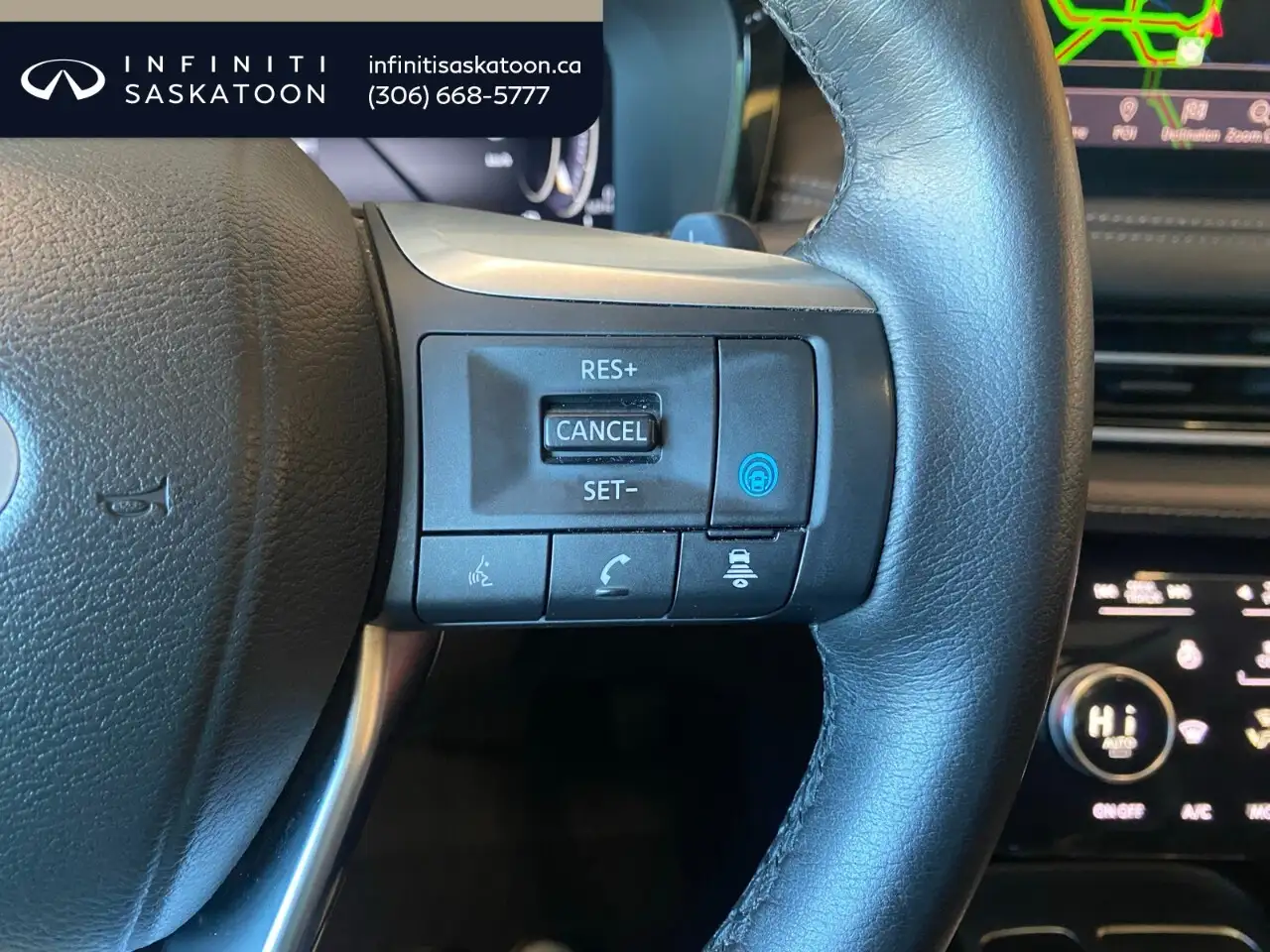 Infiniti QX60 снимка Infiniti QX60