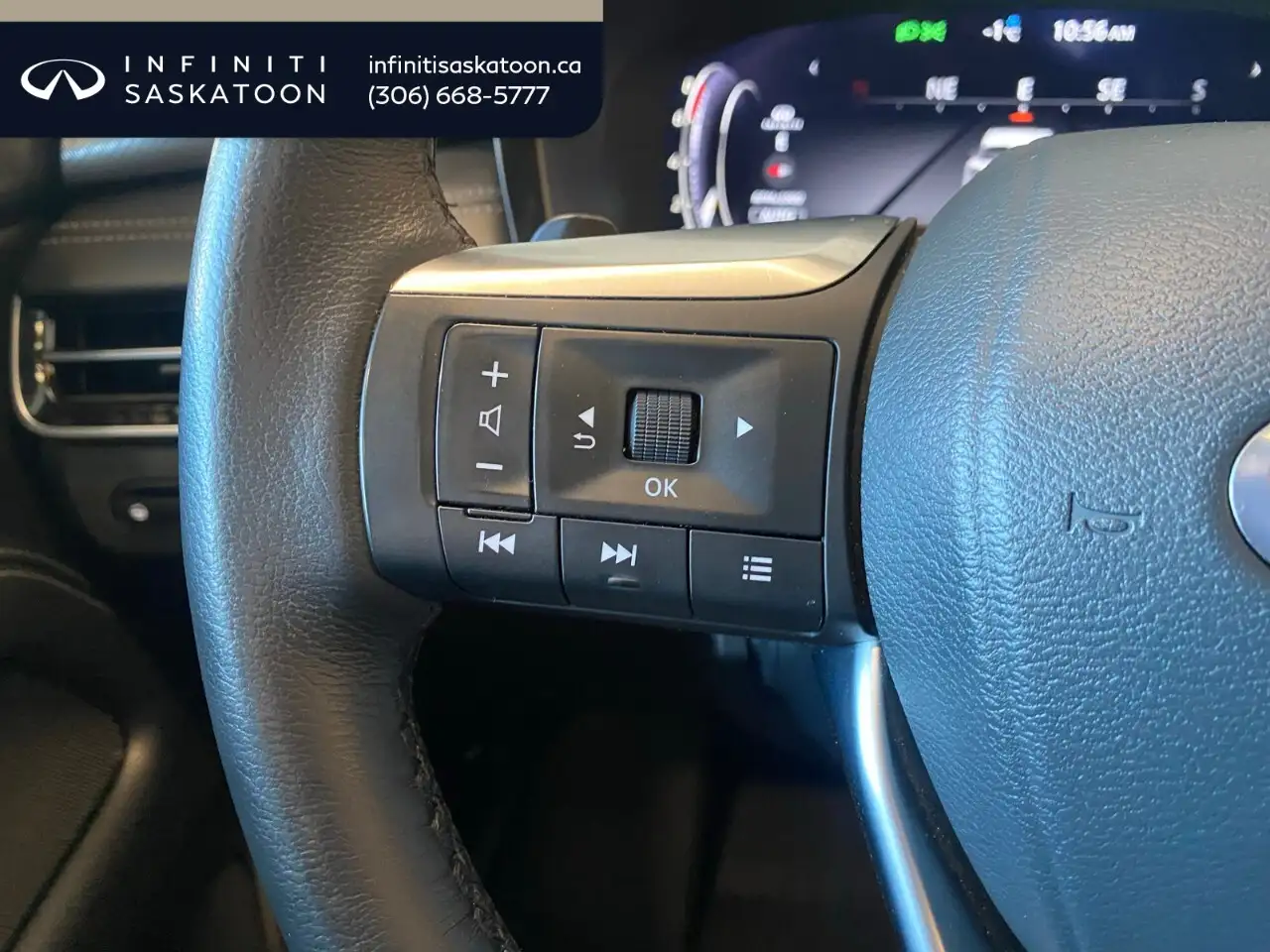 Infiniti QX60 снимка Infiniti QX60