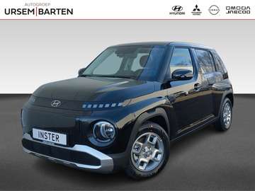 Pulse 49 kWh | VAN: €29.210,00 VOOR: €26.210,00 |