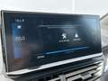 Peugeot 3008 1.2 Hybrid 136 GT 136 PK | Automaat | Navigatie | Gris - thumbnail 14