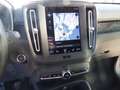Volvo XC40 T3 2WD 115kW beh. FS Winter Basis 2WD Nero - thumbnail 15