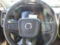 Volvo XC40 T3 2WD 115kW beh. FS Winter Basis 2WD Nero - thumbnail 12