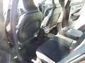 Volvo XC40 T3 2WD 115kW beh. FS Winter Basis 2WD Nero - thumbnail 20