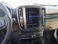 Volvo XC40 T3 2WD 115kW beh. FS Winter Basis 2WD Nero - thumbnail 14