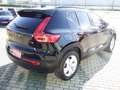 Volvo XC40 T3 2WD 115kW beh. FS Winter Basis 2WD Nero - thumbnail 5