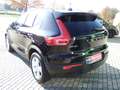 Volvo XC40 T3 2WD 115kW beh. FS Winter Basis 2WD Nero - thumbnail 6