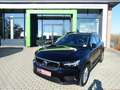 Volvo XC40 T3 2WD 115kW beh. FS Winter Basis 2WD Nero - thumbnail 2