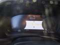 Volvo XC40 T3 2WD 115kW beh. FS Winter Basis 2WD Nero - thumbnail 13