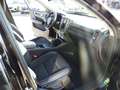Volvo XC40 T3 2WD 115kW beh. FS Winter Basis 2WD Nero - thumbnail 18