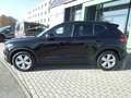 Volvo XC40 T3 2WD 115kW beh. FS Winter Basis 2WD Nero - thumbnail 7