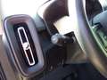 Volvo XC40 T3 2WD 115kW beh. FS Winter Basis 2WD Nero - thumbnail 17