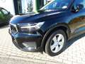 Volvo XC40 T3 2WD 115kW beh. FS Winter Basis 2WD Nero - thumbnail 8