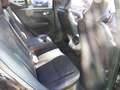 Volvo XC40 T3 2WD 115kW beh. FS Winter Basis 2WD Nero - thumbnail 19
