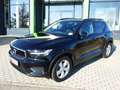 Volvo XC40 T3 2WD 115kW beh. FS Winter Basis 2WD Nero - thumbnail 3