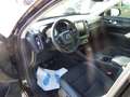 Volvo XC40 T3 2WD 115kW beh. FS Winter Basis 2WD Nero - thumbnail 11