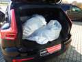 Volvo XC40 T3 2WD 115kW beh. FS Winter Basis 2WD Nero - thumbnail 9
