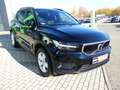 Volvo XC40 T3 2WD 115kW beh. FS Winter Basis 2WD Nero - thumbnail 4