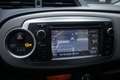 Toyota Yaris Toyota Yaris 1.0 5 porte 51KW ANNO 2011 Wit - thumbnail 21