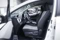 Toyota Yaris Toyota Yaris 1.0 5 porte 51KW ANNO 2011 Wit - thumbnail 18