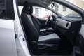 Toyota Yaris Toyota Yaris 1.0 5 porte 51KW ANNO 2011 Wit - thumbnail 12