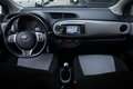 Toyota Yaris Toyota Yaris 1.0 5 porte 51KW ANNO 2011 Wit - thumbnail 2