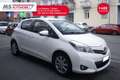 Toyota Yaris Toyota Yaris 1.0 5 porte 51KW ANNO 2011 Wit - thumbnail 1