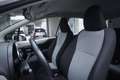 Toyota Yaris Toyota Yaris 1.0 5 porte 51KW ANNO 2011 Wit - thumbnail 17