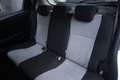 Toyota Yaris Toyota Yaris 1.0 5 porte 51KW ANNO 2011 Wit - thumbnail 3
