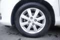 Toyota Yaris Toyota Yaris 1.0 5 porte 51KW ANNO 2011 Wit - thumbnail 5