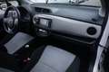 Toyota Yaris Toyota Yaris 1.0 5 porte 51KW ANNO 2011 Wit - thumbnail 10