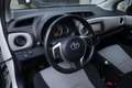 Toyota Yaris Toyota Yaris 1.0 5 porte 51KW ANNO 2011 Wit - thumbnail 16