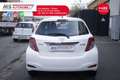 Toyota Yaris Toyota Yaris 1.0 5 porte 51KW ANNO 2011 Wit - thumbnail 7