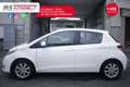 Toyota Yaris Toyota Yaris 1.0 5 porte 51KW ANNO 2011 Wit - thumbnail 4