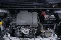 Toyota Yaris Toyota Yaris 1.0 5 porte 51KW ANNO 2011 Wit - thumbnail 20