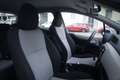 Toyota Yaris Toyota Yaris 1.0 5 porte 51KW ANNO 2011 Wit - thumbnail 6