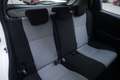 Toyota Yaris Toyota Yaris 1.0 5 porte 51KW ANNO 2011 Wit - thumbnail 14